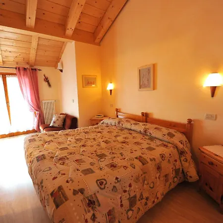 Silene Parking And Garage